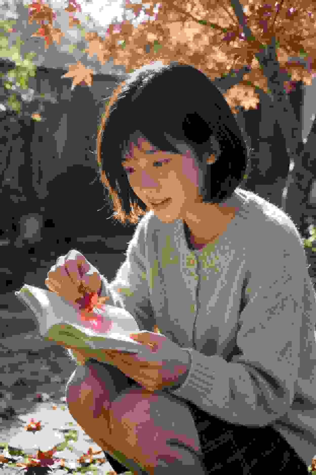 星际救援