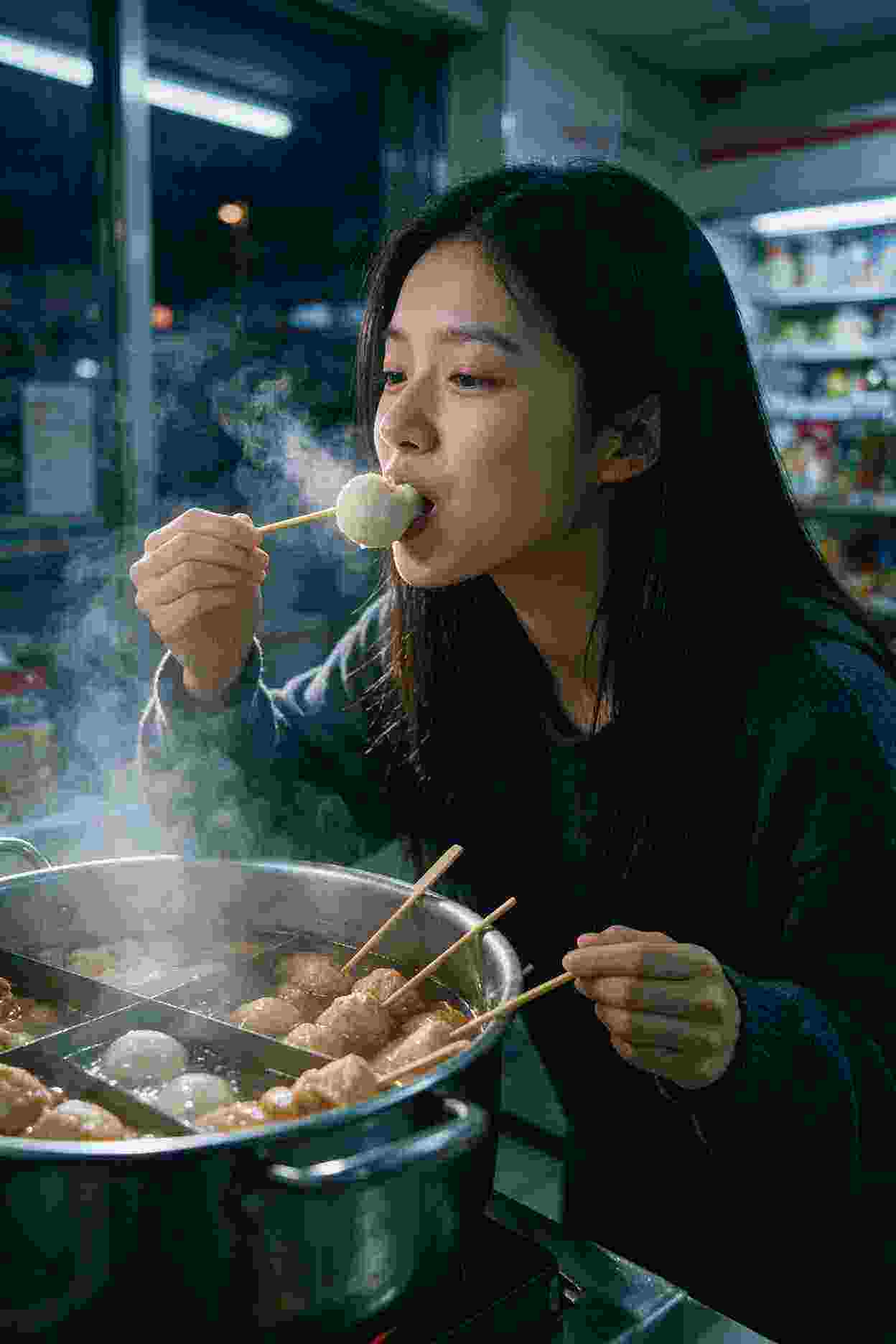 豪门恩怨