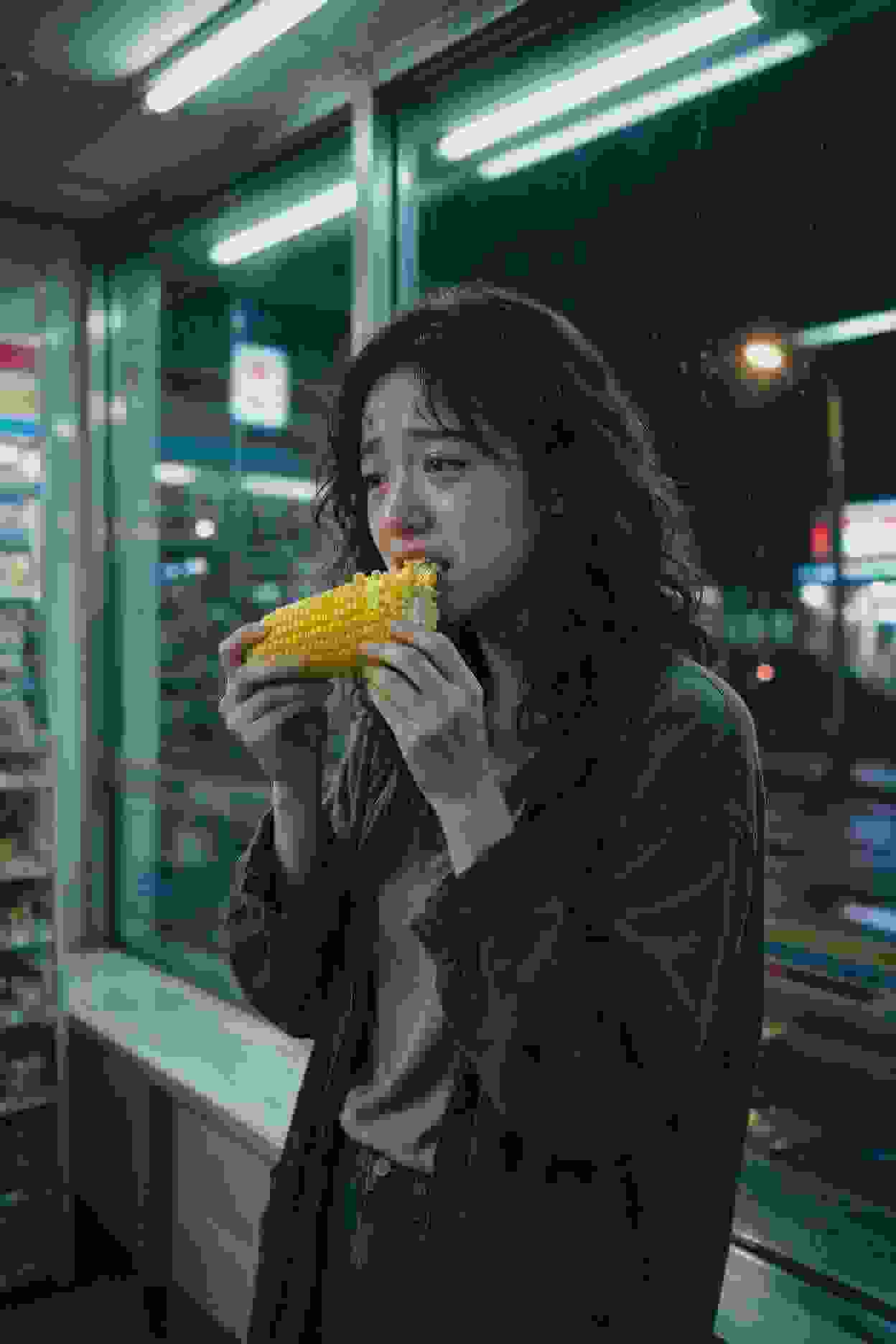 复仇者对决